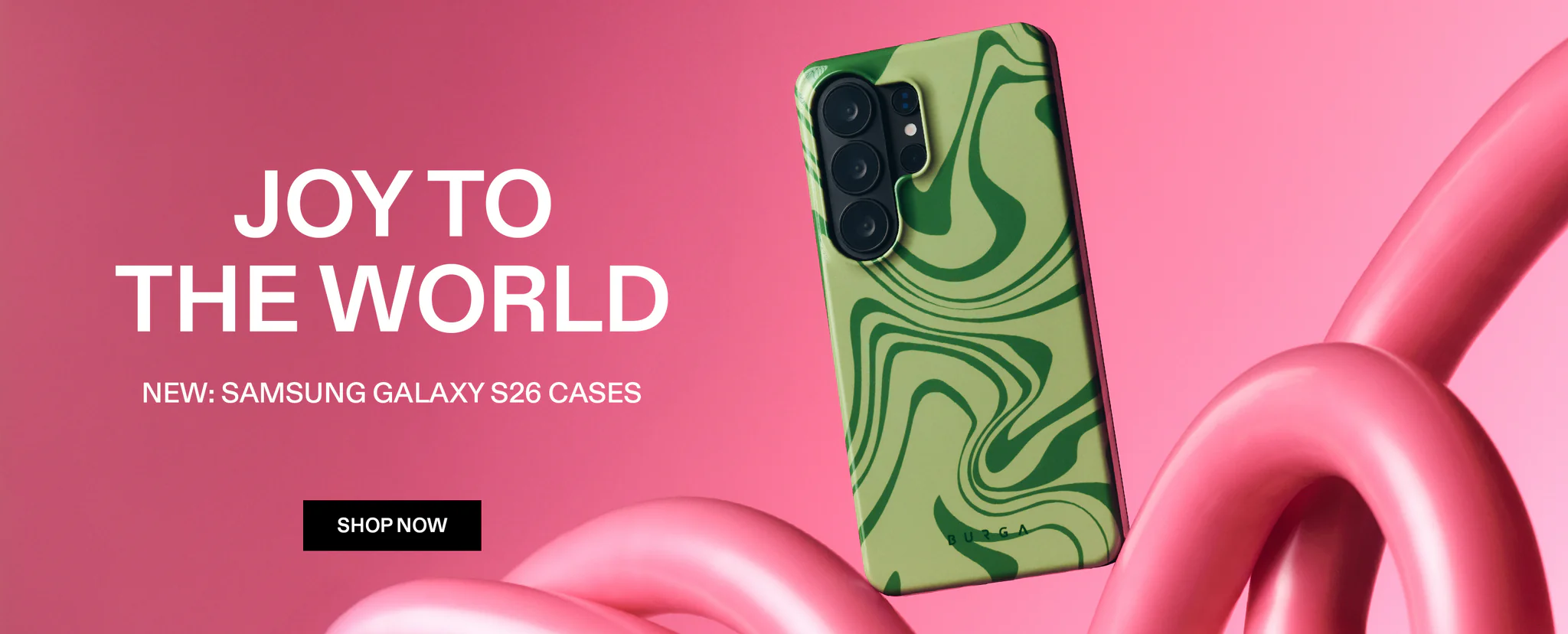 Welcome to Our Store